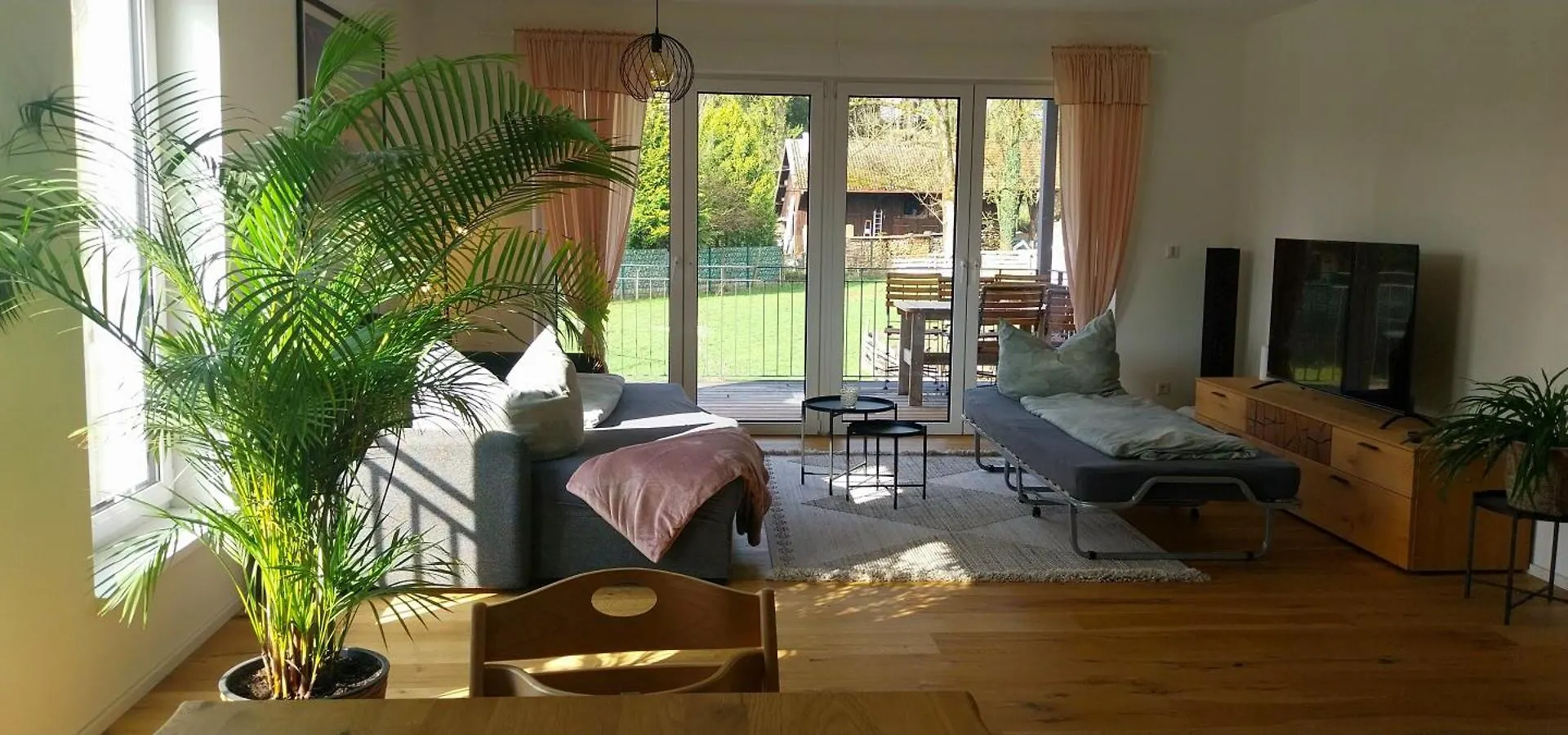Kempten Mit Bauernhof-Flair 0*,  德国